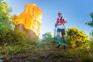 BIB: 
                            <button type="button" onclick="openModal(19305570)" class="btn btn-primary btn-sm float-right btn-popup" data-toggle="modal" data-target=".modal-high-quality">
                        <i class="fas fa-shopping-cart"></i> Add to Cart
                    </button>
                                            <button type="button" onclick="isThisMe(19305570, true)" class="btn btn-success btn-sm float-right btn-popup btn-isme hidden" data-toggle="tooltip" data-placement="bottom" title="นี่คือรูปของคุณใช่ไหม คลิกที่นี่เพื่อเอาเข้าอัลบั้ม">
                        <i class="fas fa-plus"></i> Add to album
                    </button>
                    <button type="button" onclick="isThisMe(19305570, false)" class="btn btn-warning btn-sm float-right btn-popup btn-isnotme hidden">
                        <i class="fas fa-ban"></i> Remove from album
                    </button>